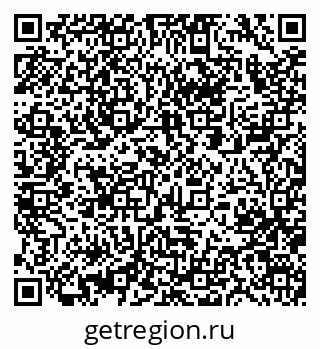79063279764