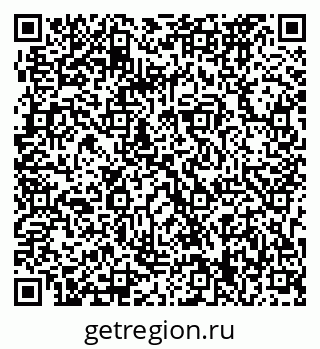 79063279765