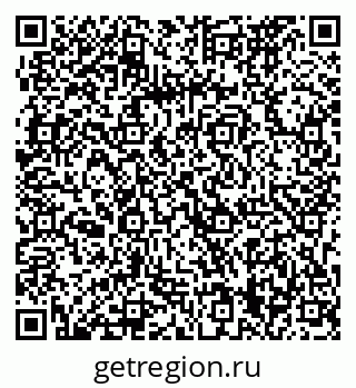 79063279768