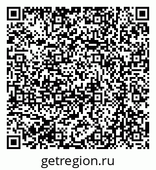 79063279770