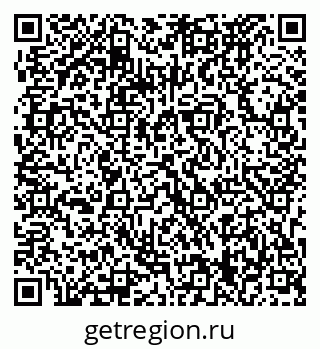 79063279771