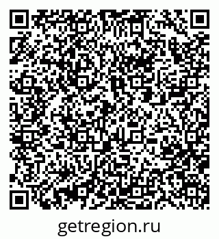 79063279772