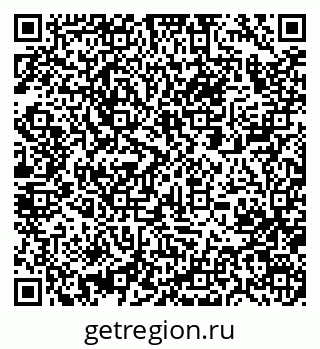 79063279773