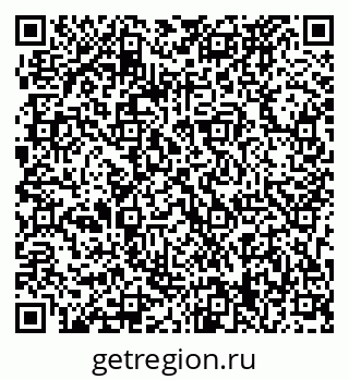 79063279775
