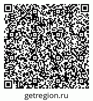 79063279776