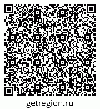 79063279778