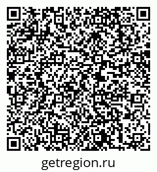 79063279783