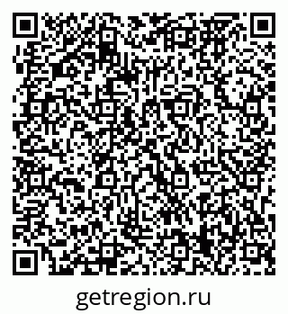 79063279784