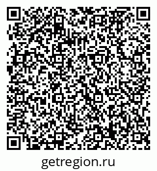 79063279786
