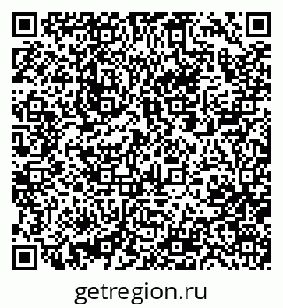 79063279788