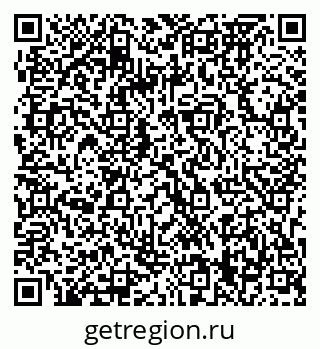 79063279789