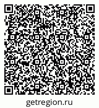 79063279791