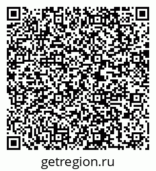 79063279792