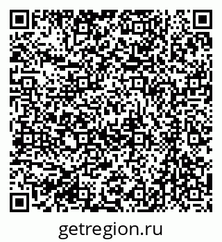 79063279795