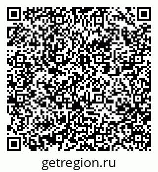 79063279797