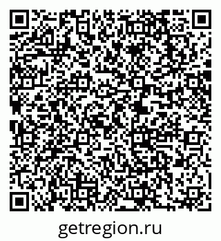 79063279798