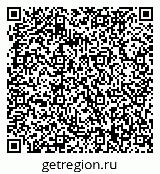 79063279799