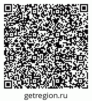 79063279802