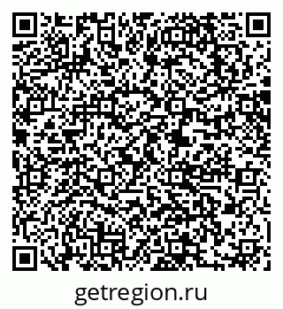 79063279804