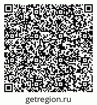 79063279807