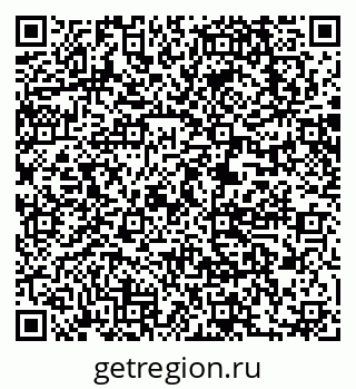 79063279808