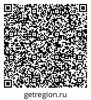79063279809