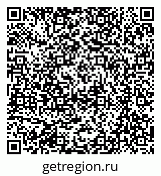 79063279810