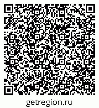 79063279812