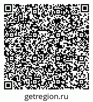79063279814