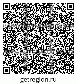 79063279815