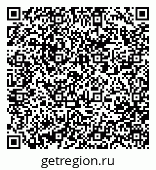 79063279819