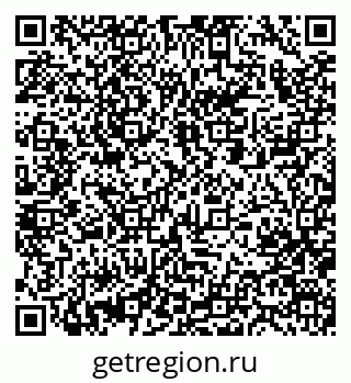 79063279821