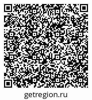 79063279822