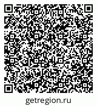 79063279823