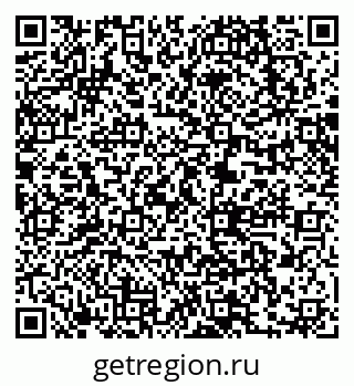 79063279825