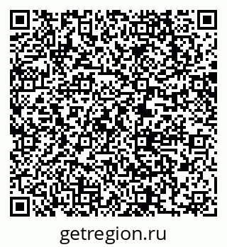 79063279826