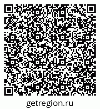 79063279827