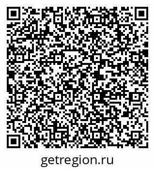 79063279828