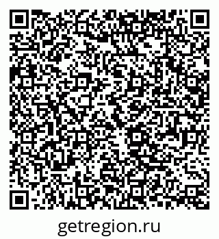 79063279829