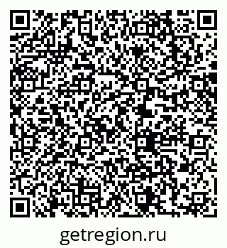 79063279832