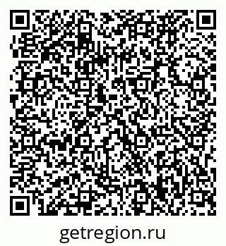 79063279833