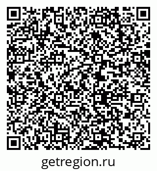 79063279835