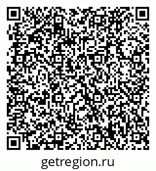 79063279837