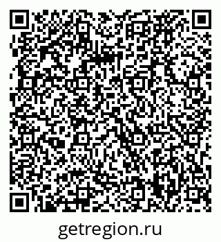 79063279838