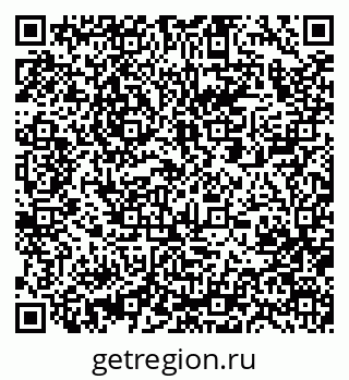 79063279839