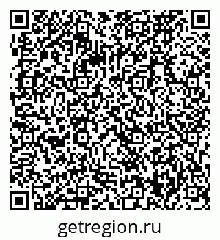 79063279840