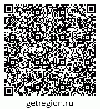 79063279844