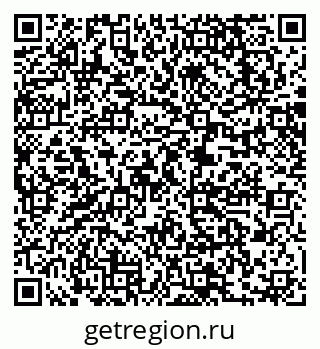 79063279845