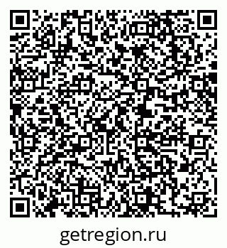 79063279846