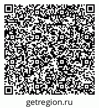 79063279848